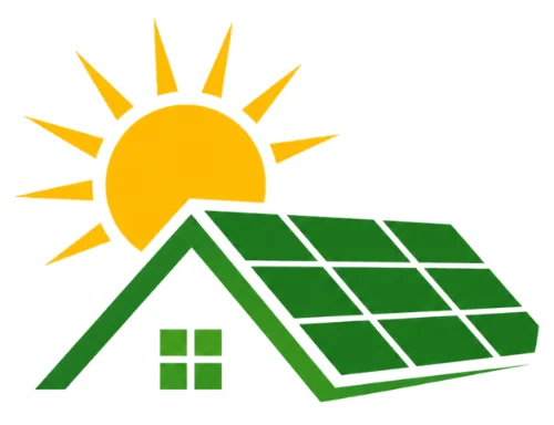 Panneaux Solaires Le Gua